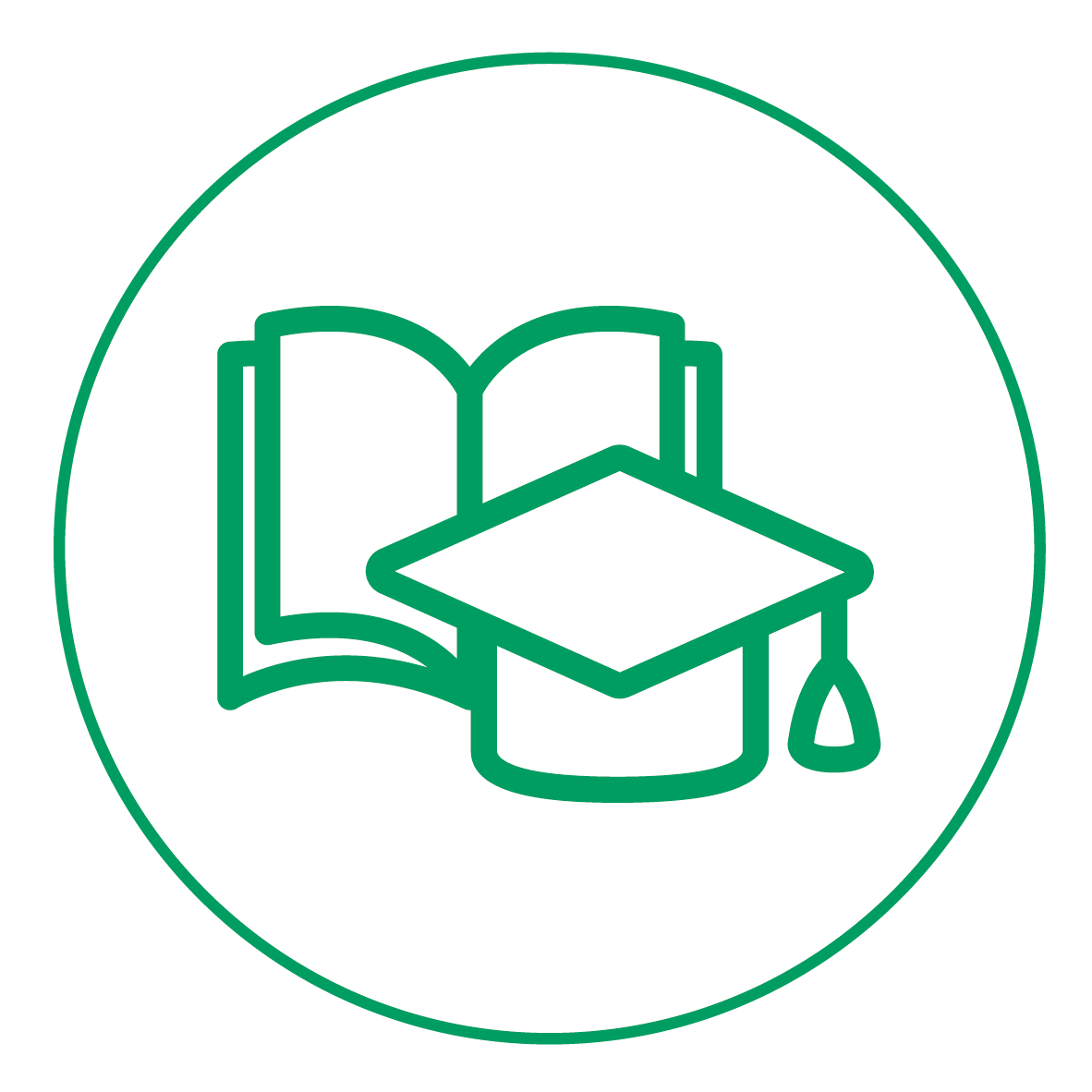 Education