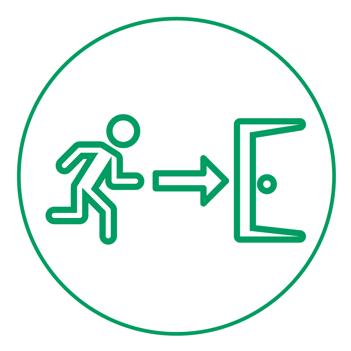 Emergency