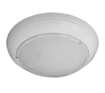 Hachero 3 Image