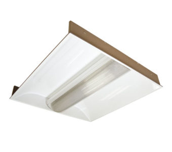 Palmito Office Lighting Image