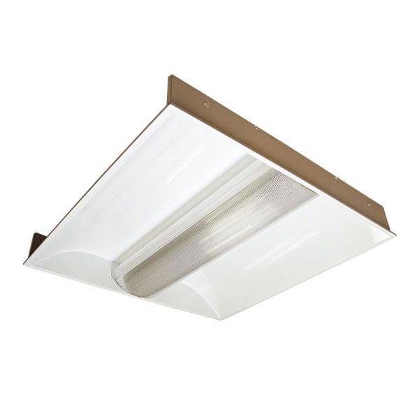 Palmito Office Lighting Image