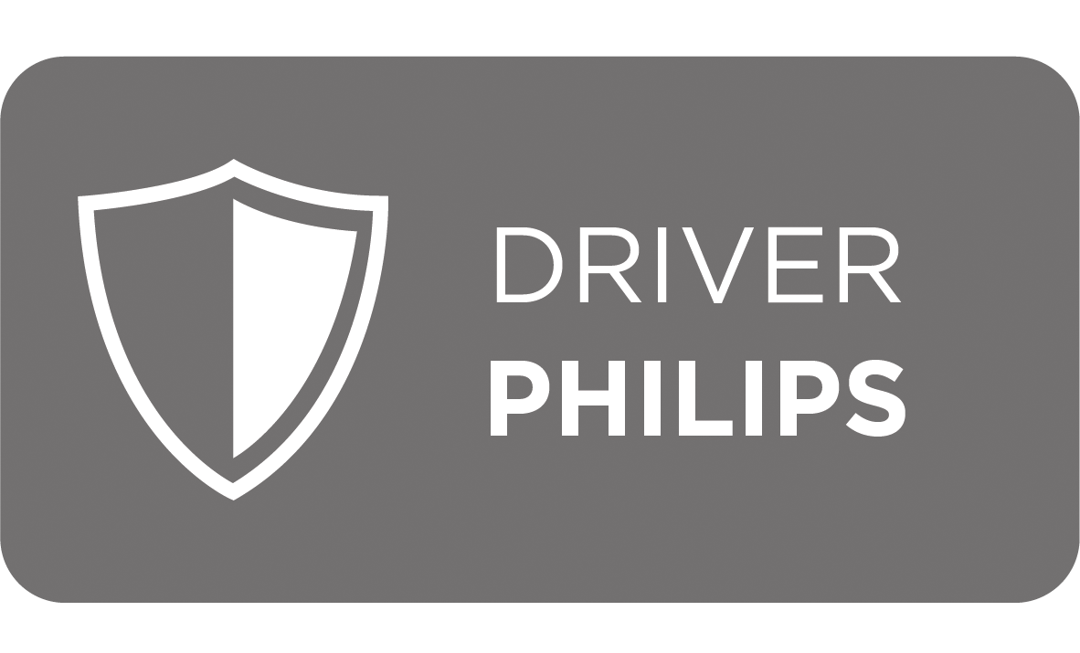 PHILIPS DRIVER