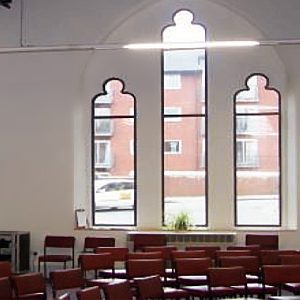didsbury-church_800_300_c1