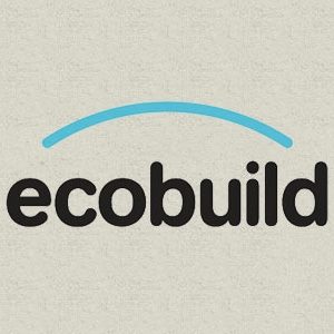 ecobuild 2014