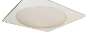 led ceiling panel light arbo