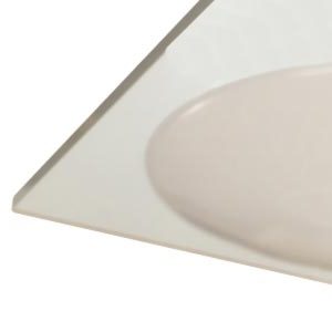 led ceiling panel light arbo