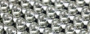 led lighting benefits