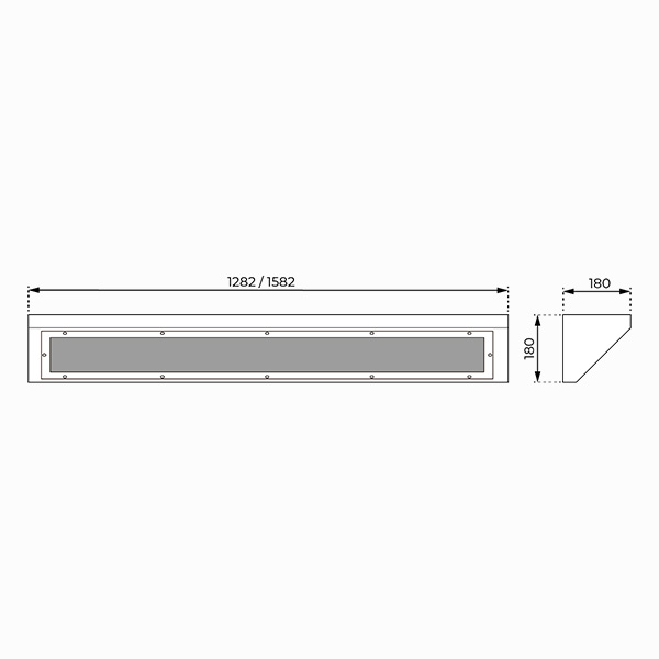 Lorca Dimensions (v1.3) SQ Grey