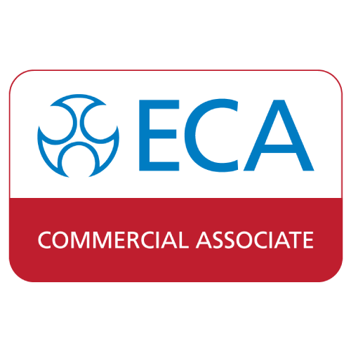 eca