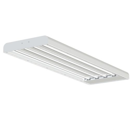 Imperior Large Imperior Low/ High Bay LED Light Size Large no sensor