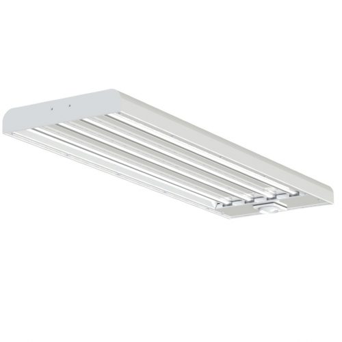 Imperior large + sensor Imperior Low/ High Bay LED Light Size Large with sensor