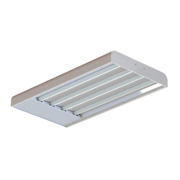 Imperior Low/ High Bay LED light Size Small No sensor