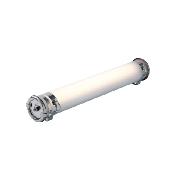 Bering Sammode