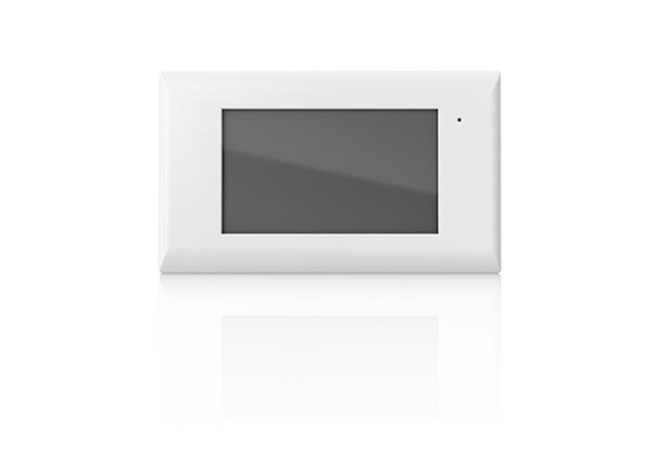 EM MONITORING SYSTEM