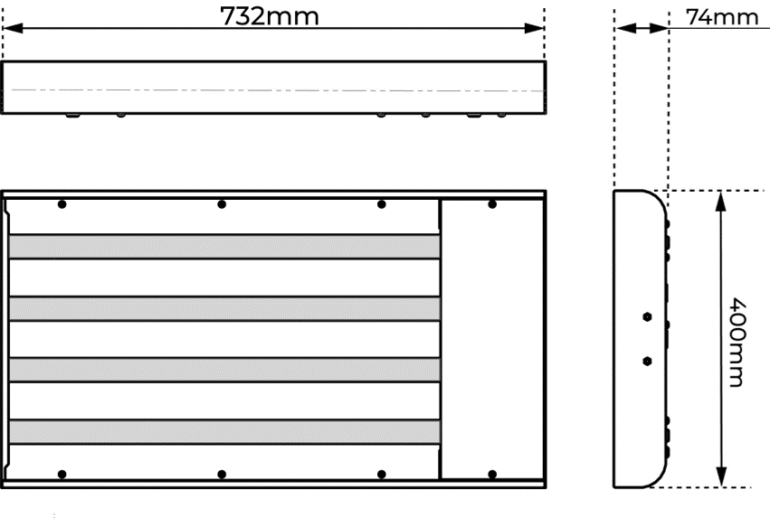 Imperior Small Dimensions 2.jpg Imperior Small Dimensions 2.jpg