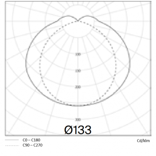 Jamin photometry 2 (2)