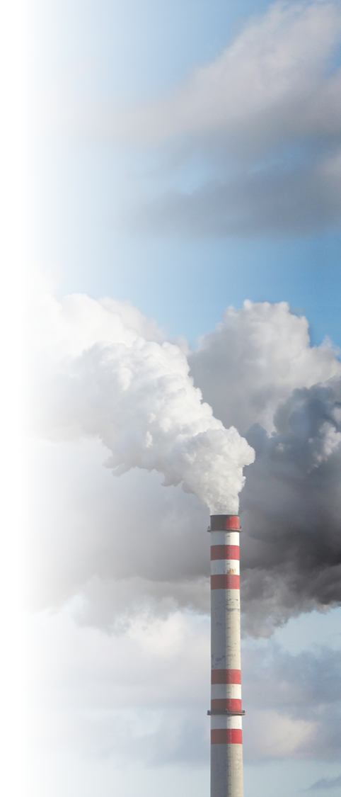 energy saving environmental impact
