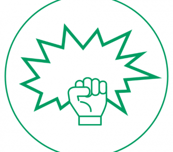 Anti vandal Icon (featured image updated weight)