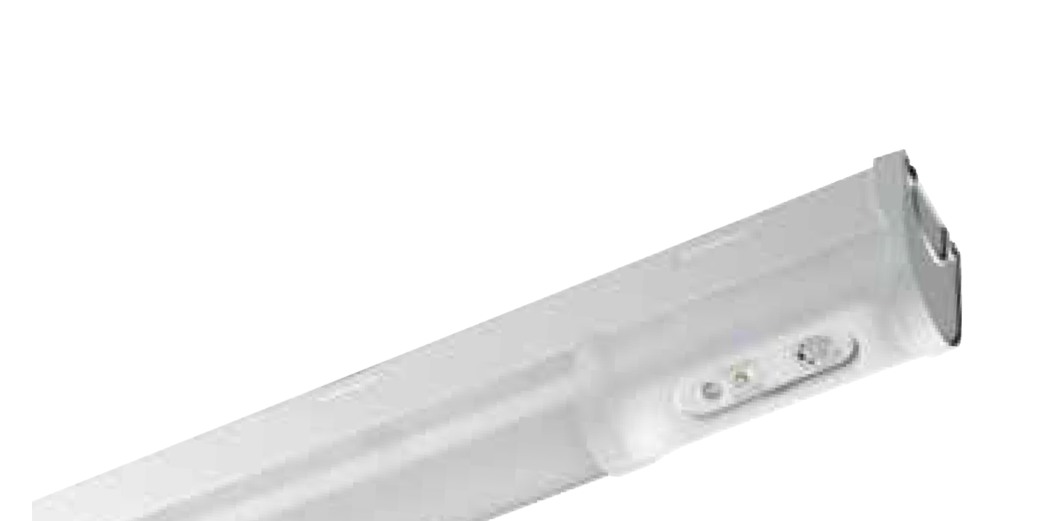 Crompack lighitng control sensor