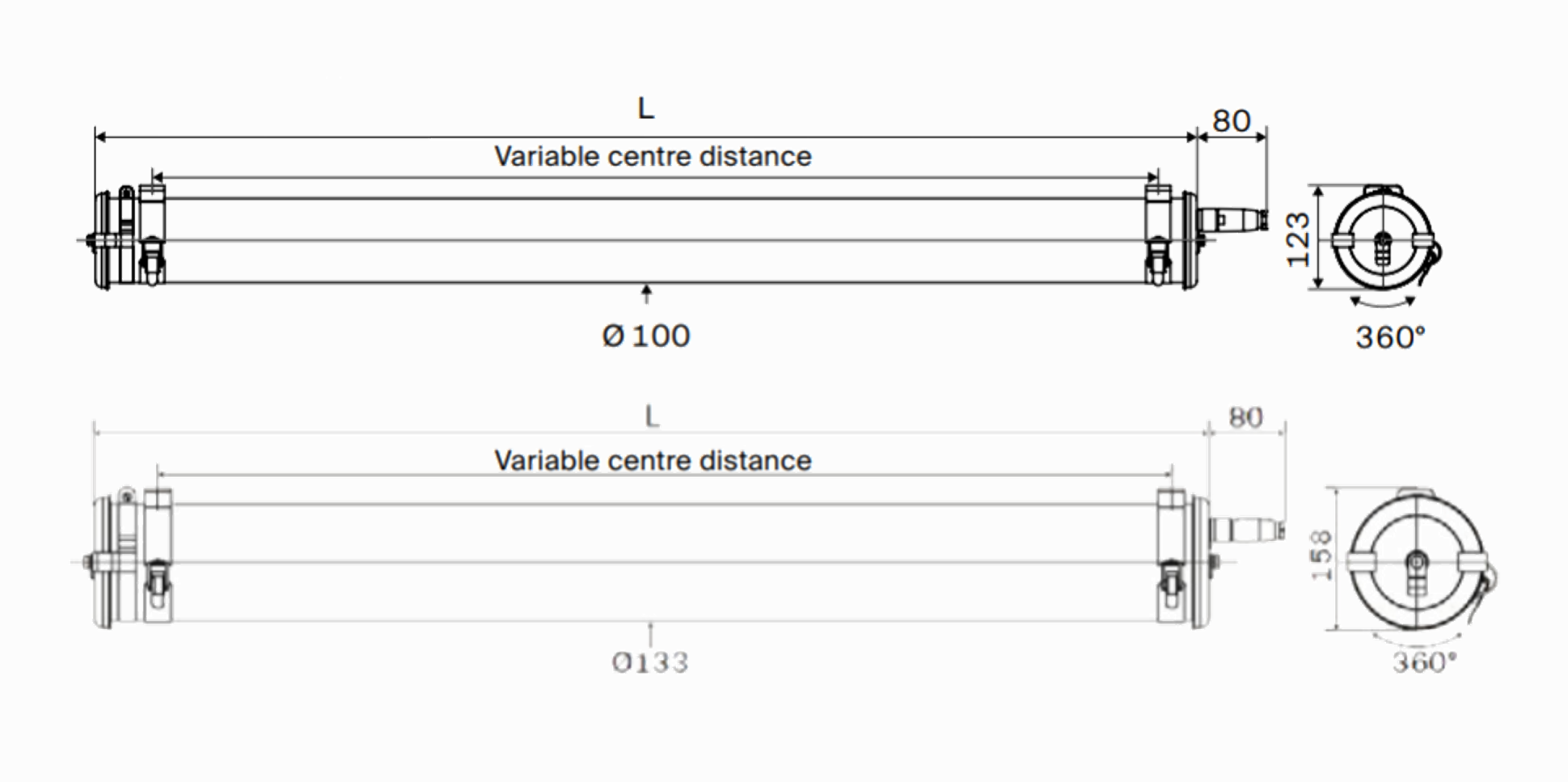 Cugnot dimensions