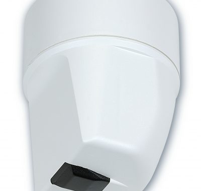 Microwave sensor