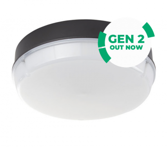 Santso Gen 2 Menu