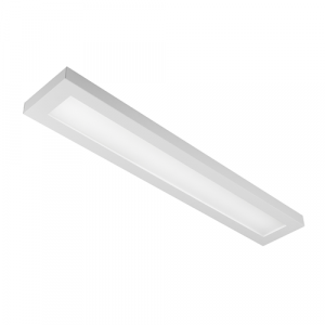 laserline-2-suspended-linear-ceiling-light