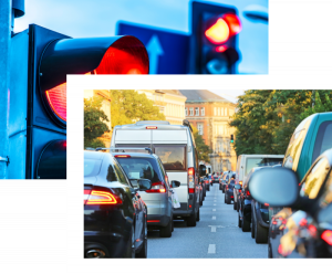 Congestion blog 1