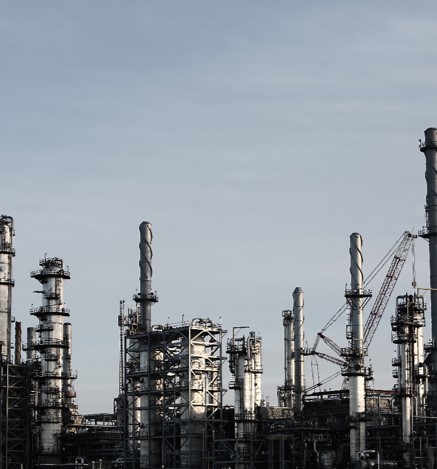 Hazardous environment blog FI
