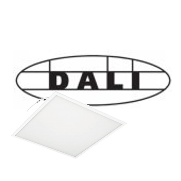 DALI blog 2 fi