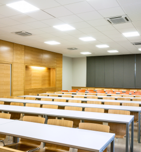 education blog FI