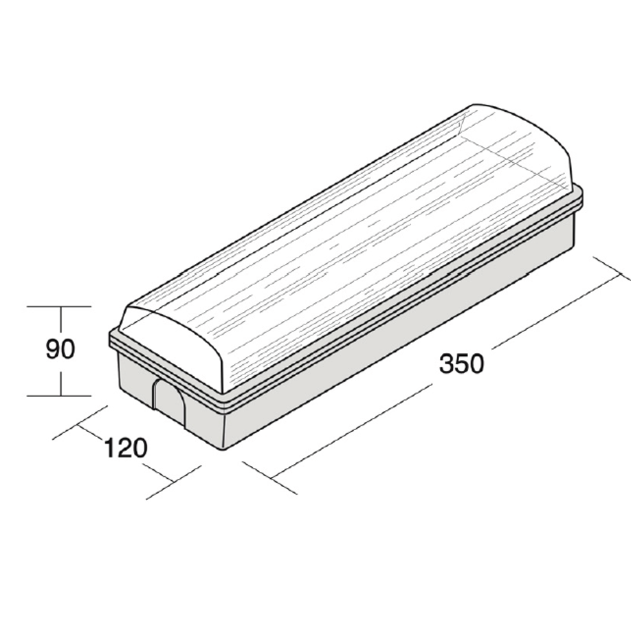 AVH-800 dimensions AVH-800 dimensions