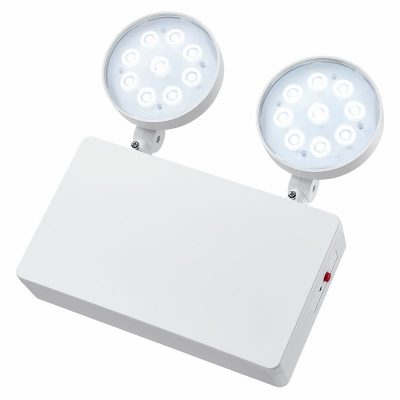 TSP-20 TSP-20 Twinspot Projector