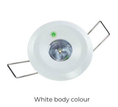 xd 3 white no background