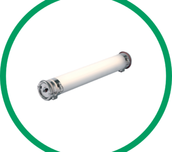 specialist lighting icon